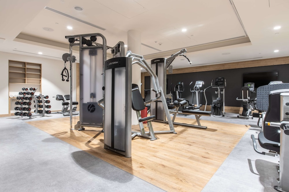Radisson Blu Hotel Residences Zakopane 33/70