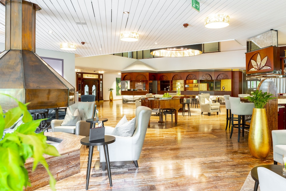 Cesta Grand Aktivhotel And Spa 62/80