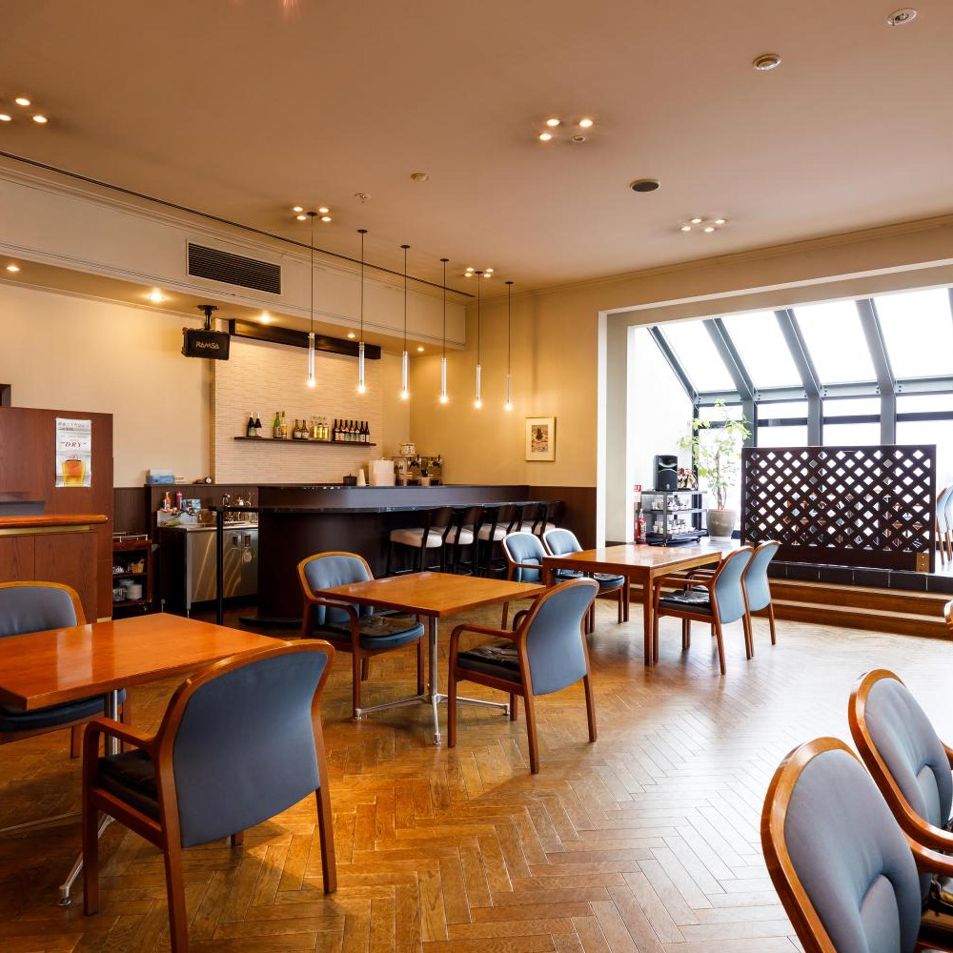 Fukuno Town Hotel A MIEUX 36/51