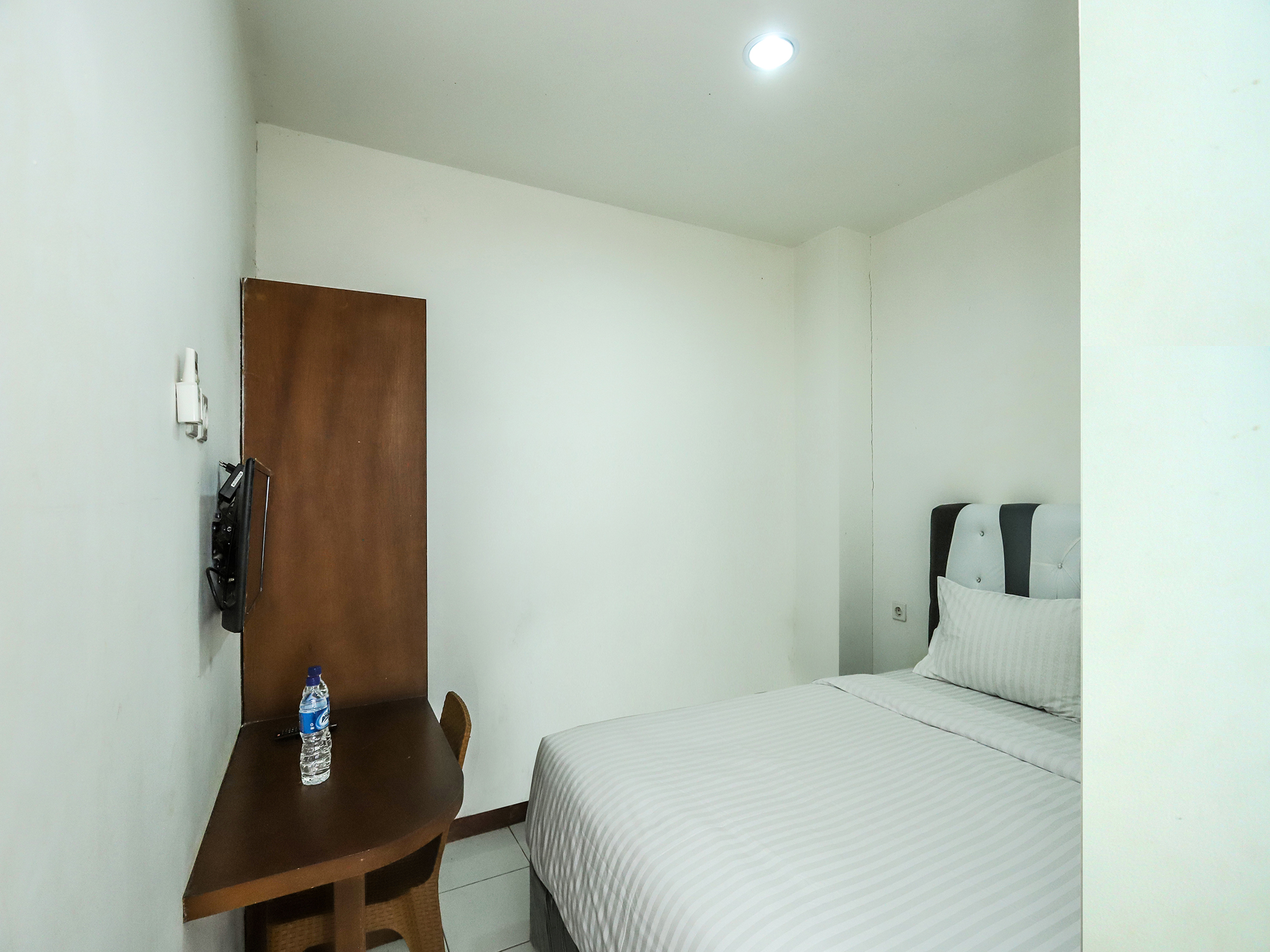 Oyo 1582 Bungo Guest House 11/47