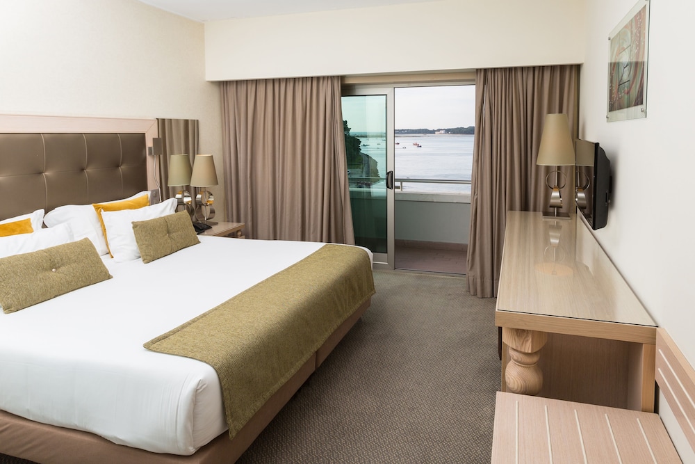 Hotel Porta do Sol Conference Center and Spa 13/61