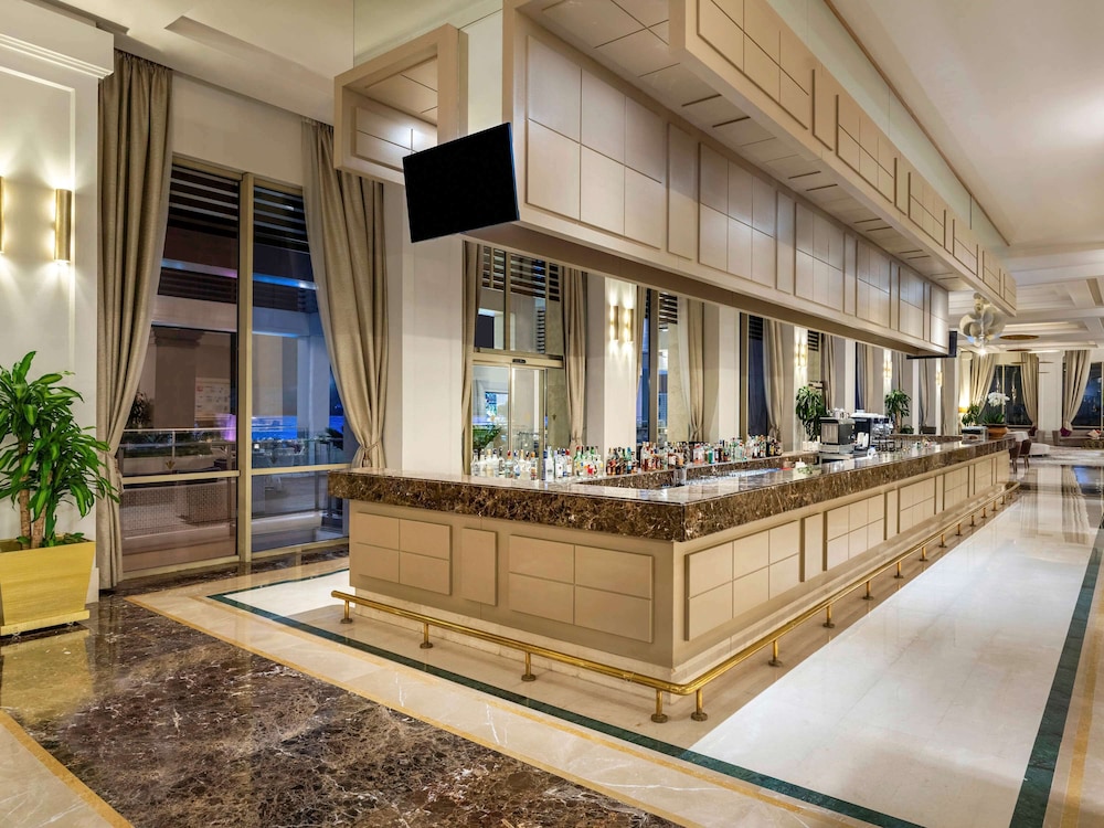 Rixos Premium Belek 19/82