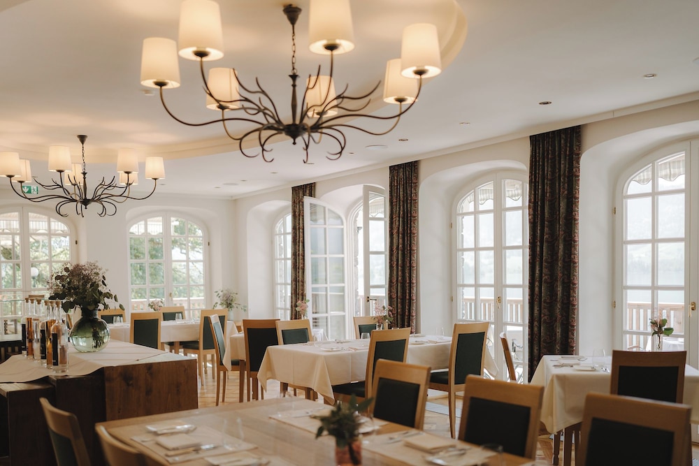 Hotel Landhaus zu Appesbach 26/50