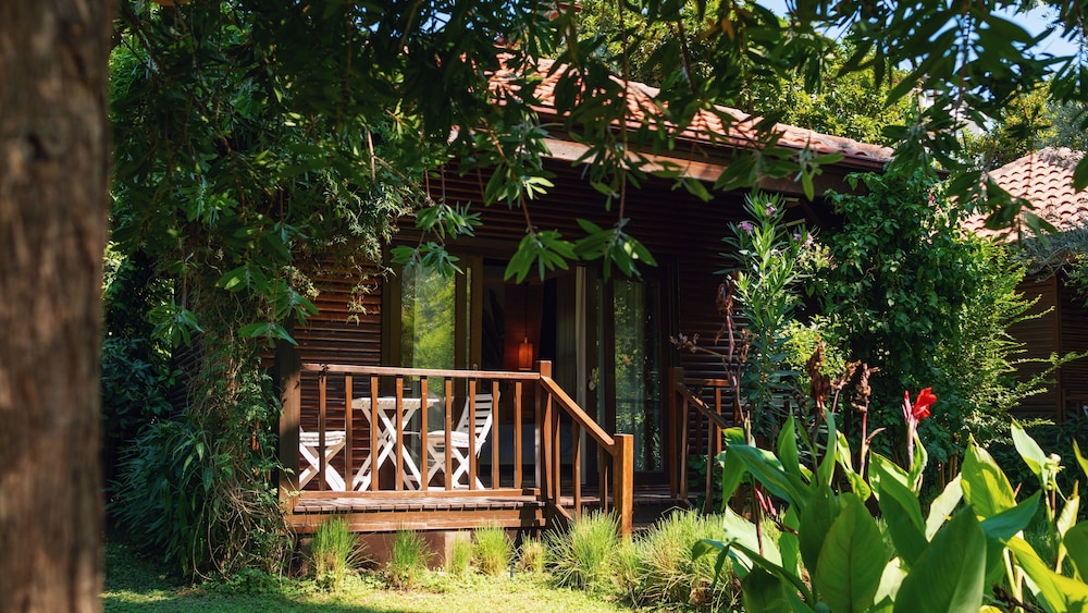 Villa Lukka 2/88