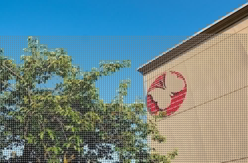 Monarch Hotel And Conference Center 26/59