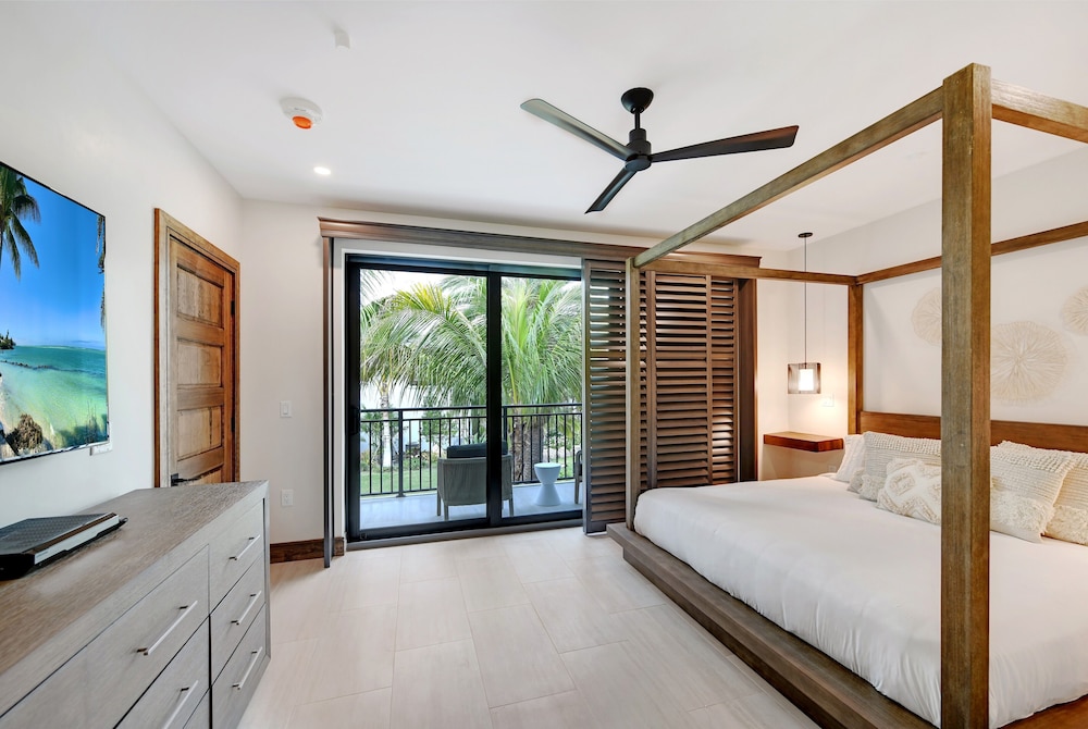Bali Hai Beachfront Resort And Spa 28/70