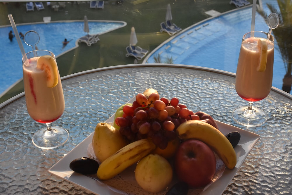 Jewel Sports City Resort And Spa 23/58