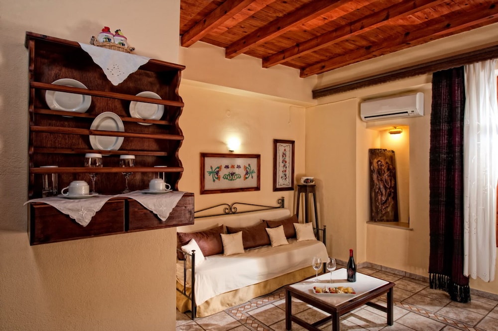 Veneto Boutique Hotel 54/77