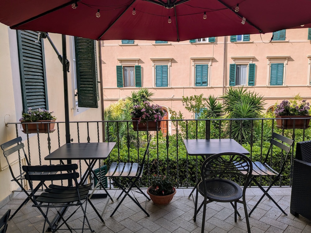 Hotel Soggiorno Athena 44/64