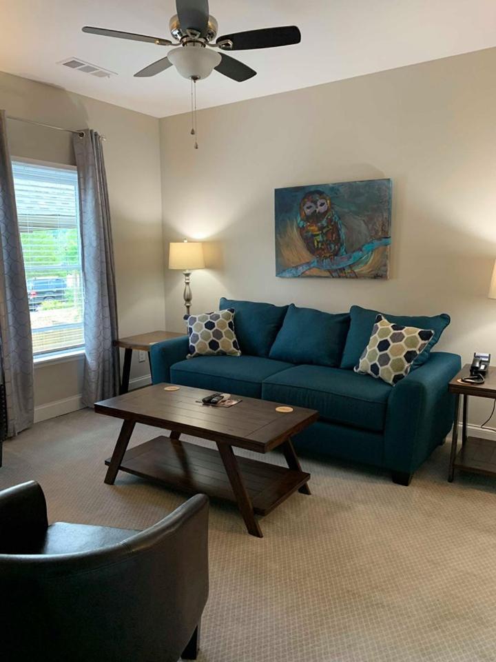Valhalla Resort Hotel 12/32