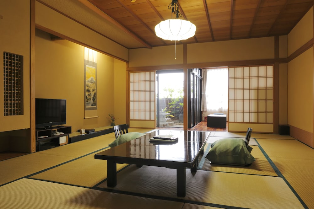 Hatori 15/50