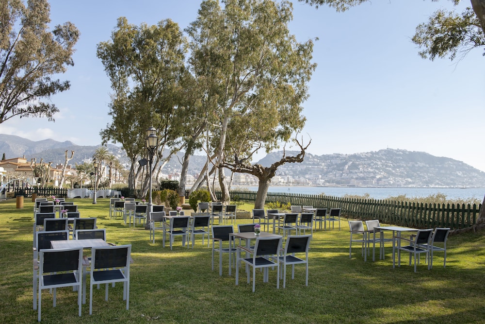 Hotel Roses Platja 42/50