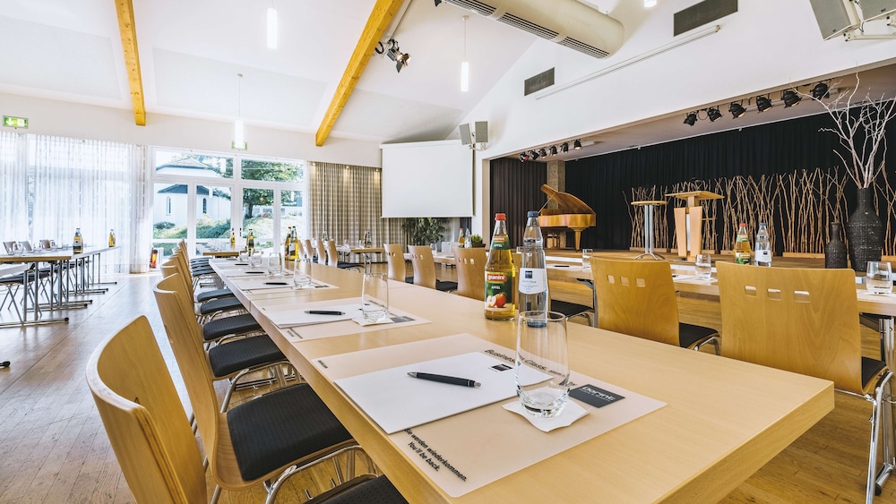 Dorint Parkhotel Siegen 37/50