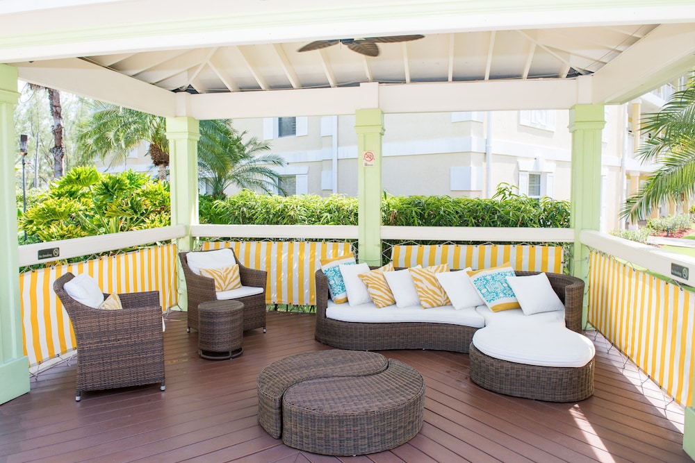The Sunshine Hotel and Suites 33/48