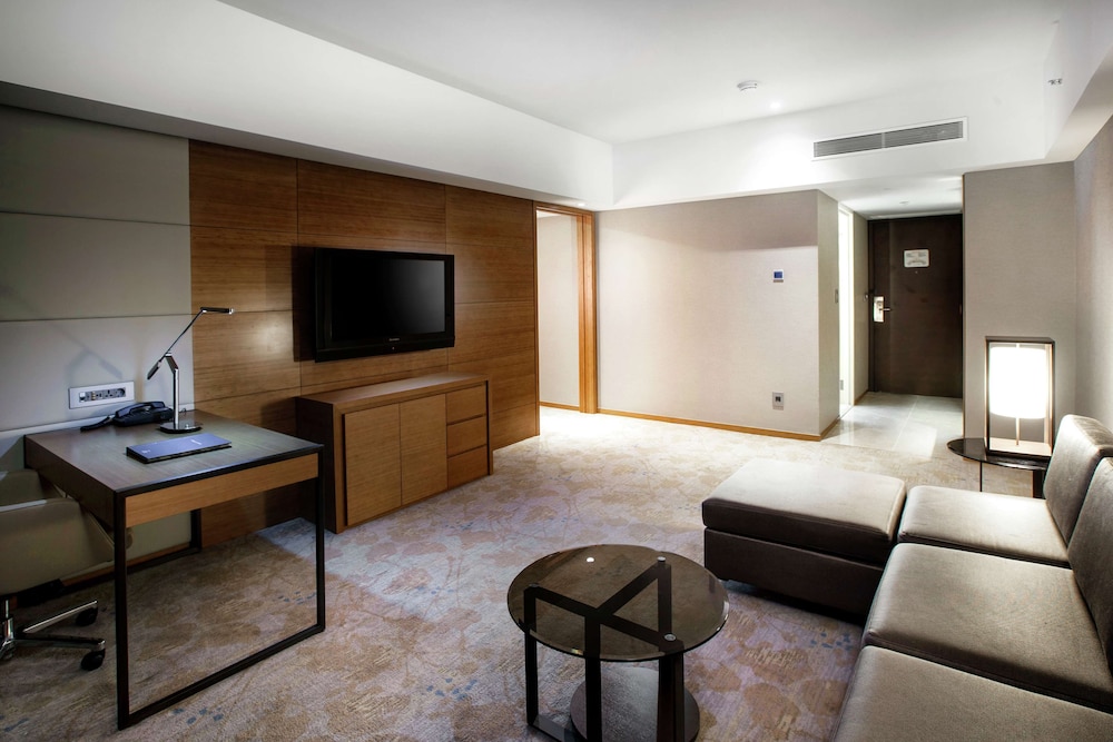 Hilton Gyeongju 41/58