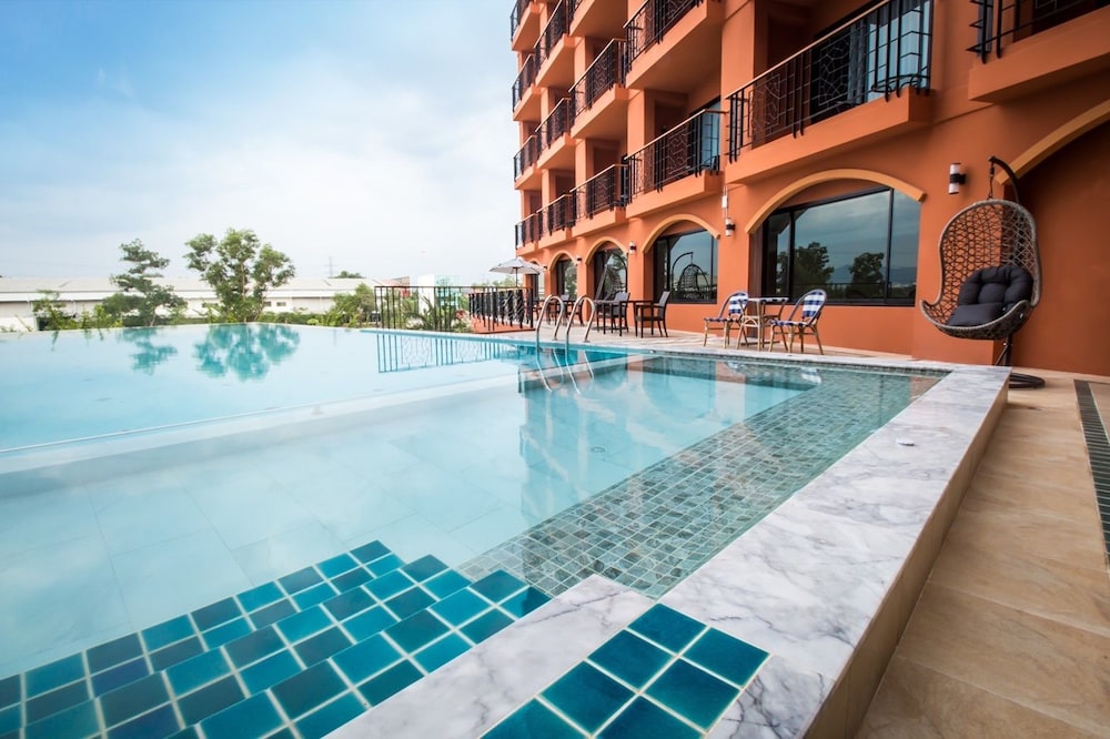 Al Fahad Hotel 27/49