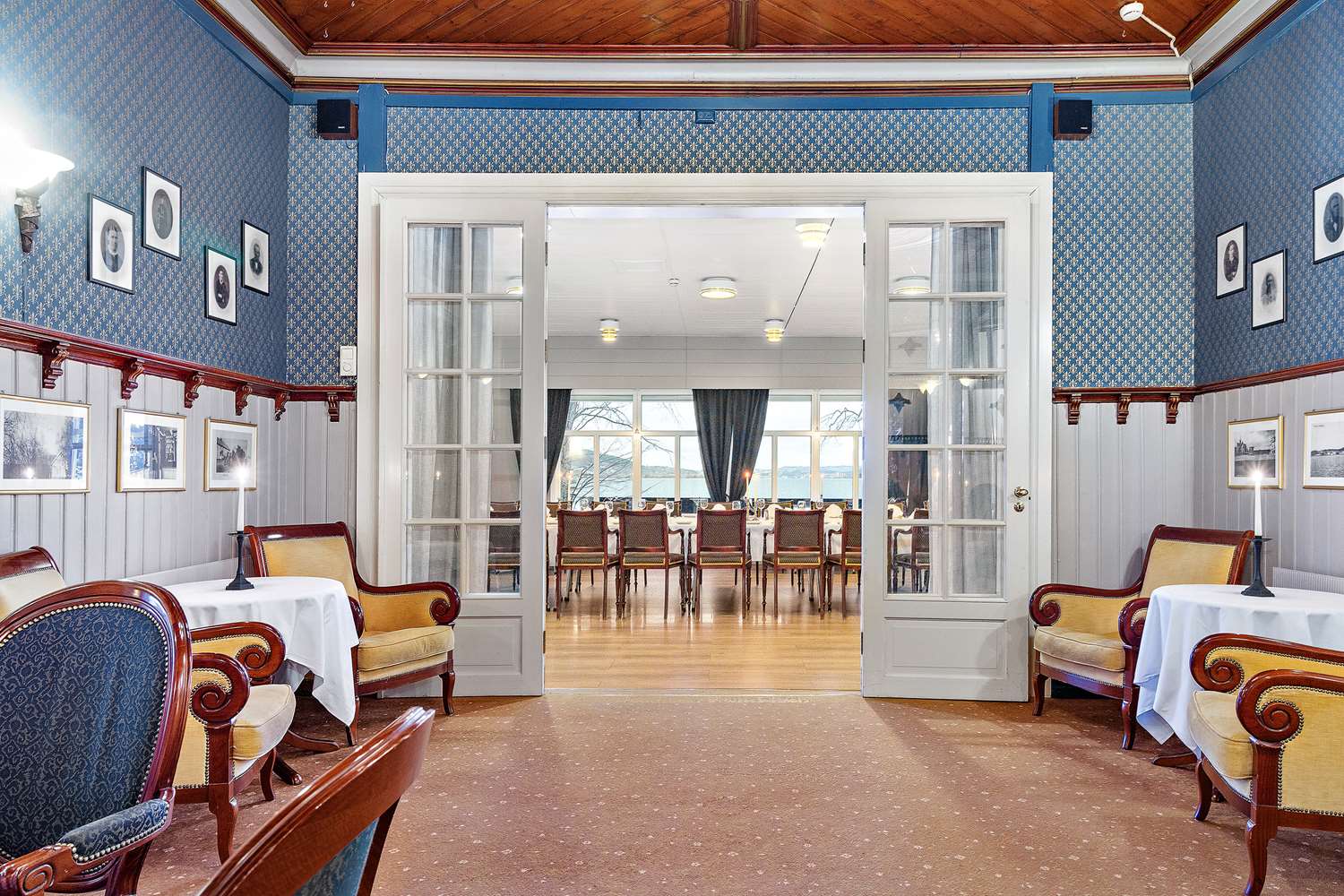 Best Western Tingvold Park Hotel 43/79