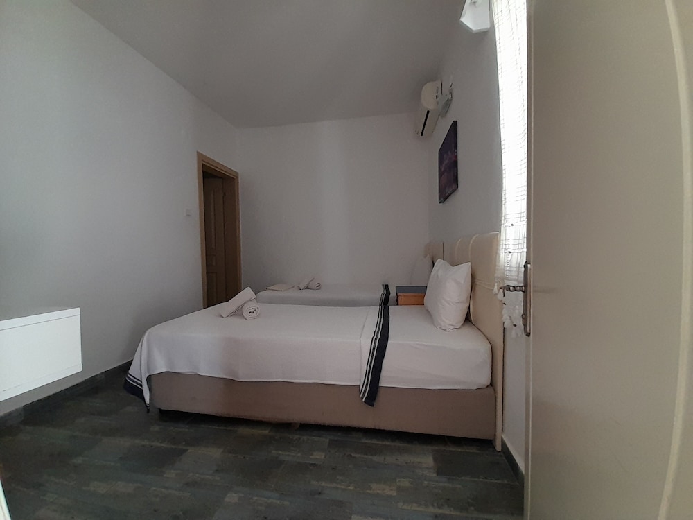 Bodrum Motel 13/54