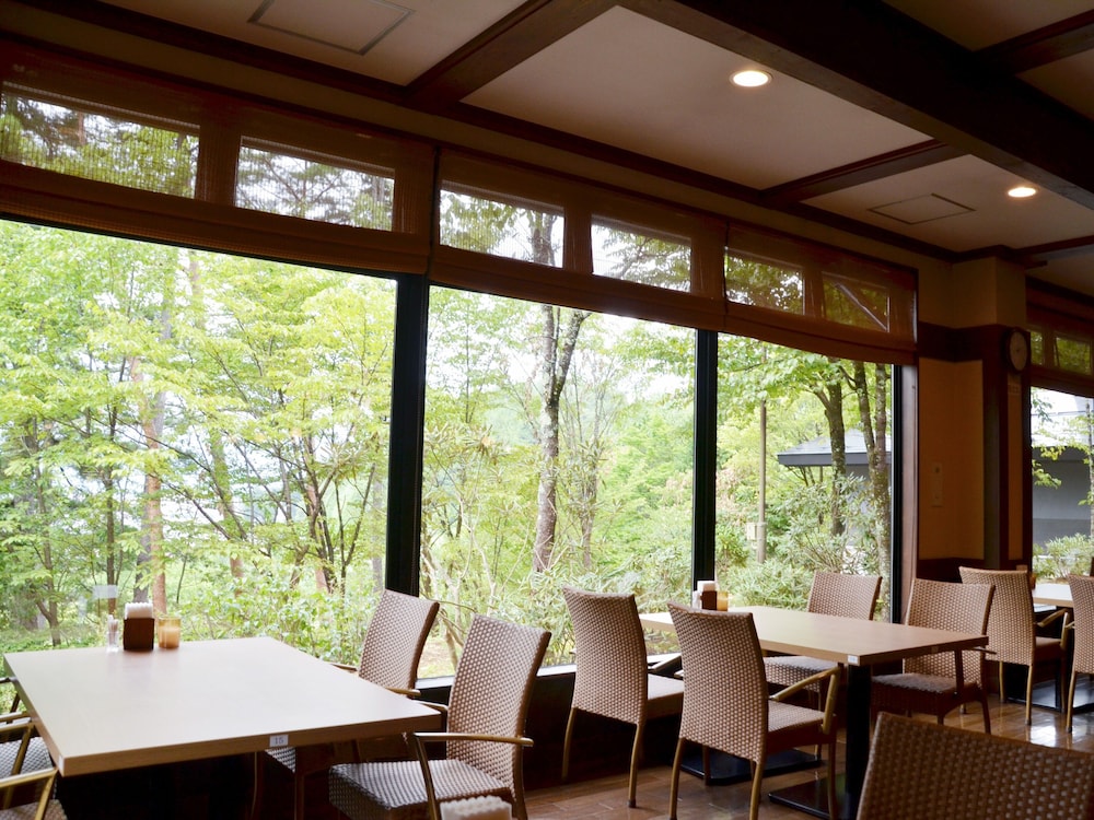 Route Inn Grantia Hida Takayama Ex Hotel Grantia Hida Takayama 41/48