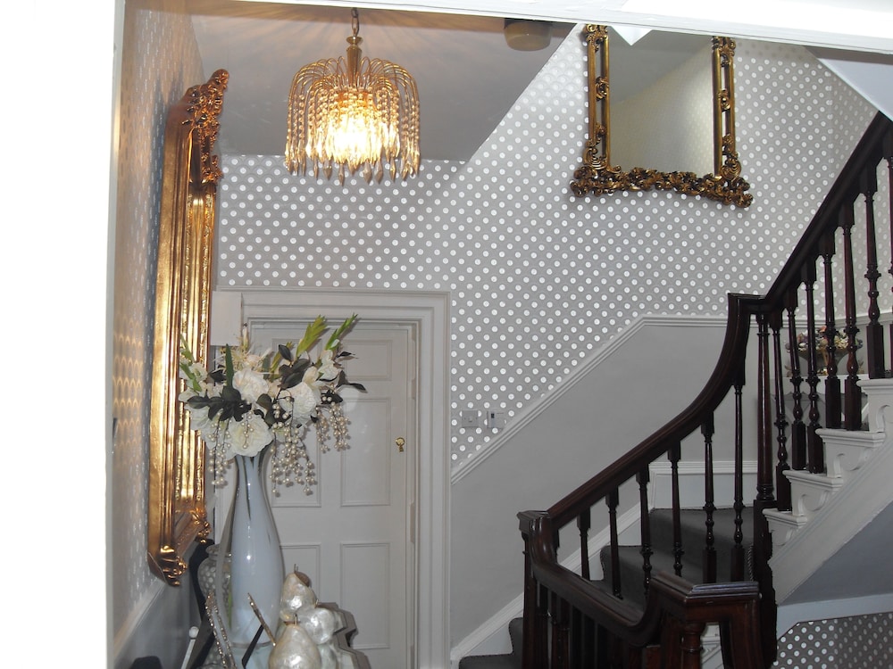 Jessop House 34/40