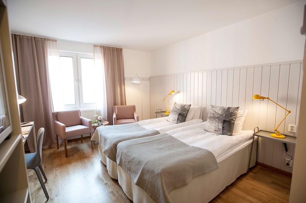 Best Western Plus Hotel Noble House 21/55