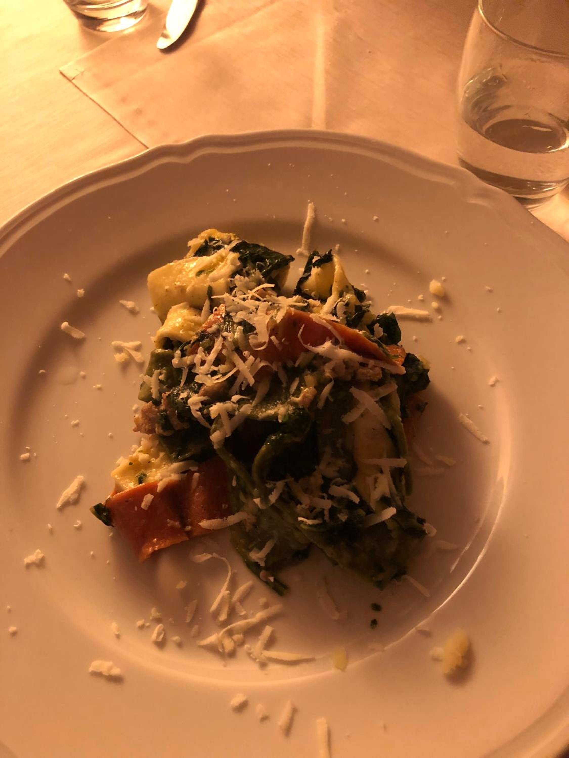 Hotel Italia 22/50