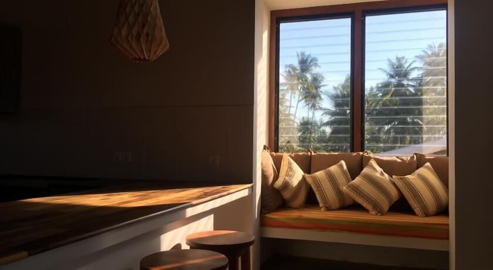 Chillax Villas 29/50