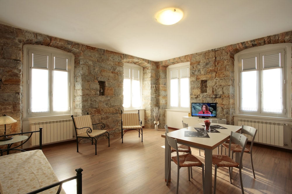 Residence Theresia 30/40