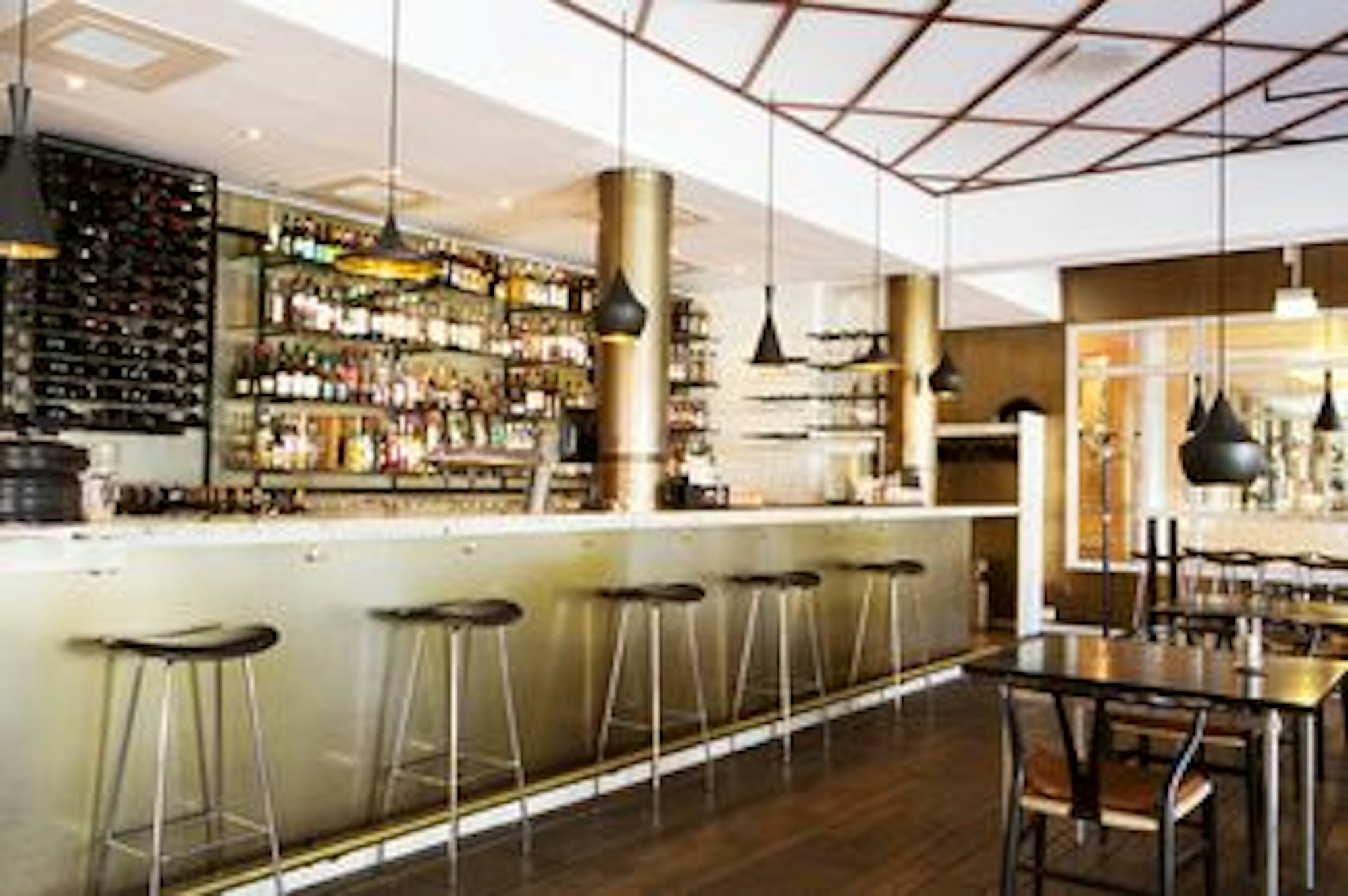 Elite Stora Hotellet Linkoping 8/14