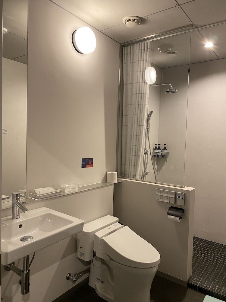 Hostel Tomar 47/50