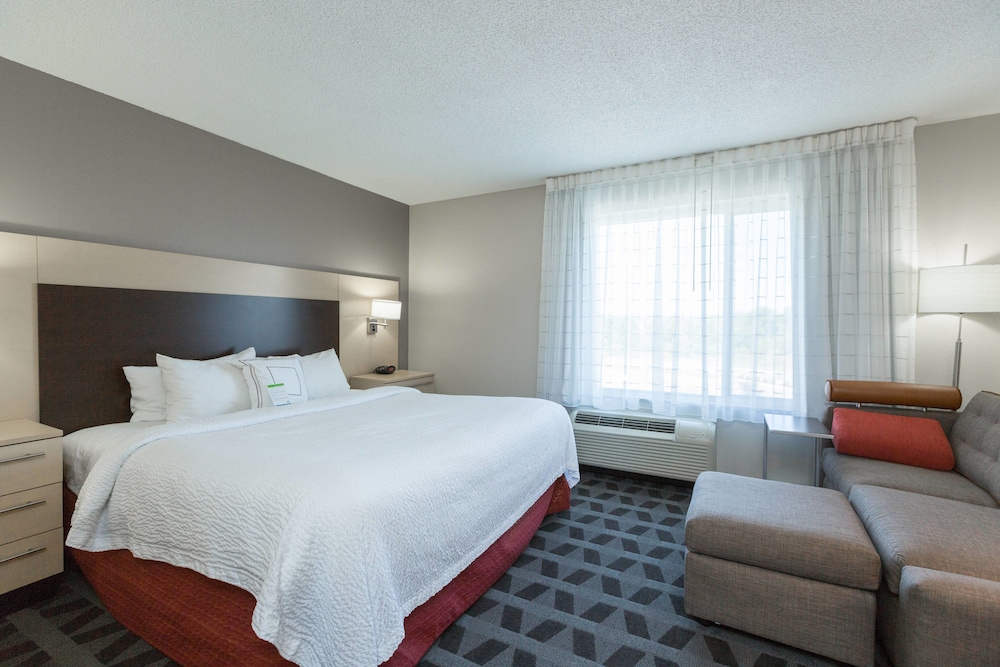 Towneplace Suites Winchester 10/46