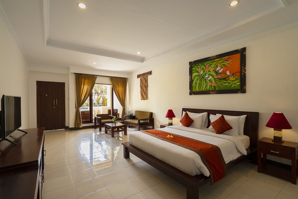 Kusuma Resort 8/43