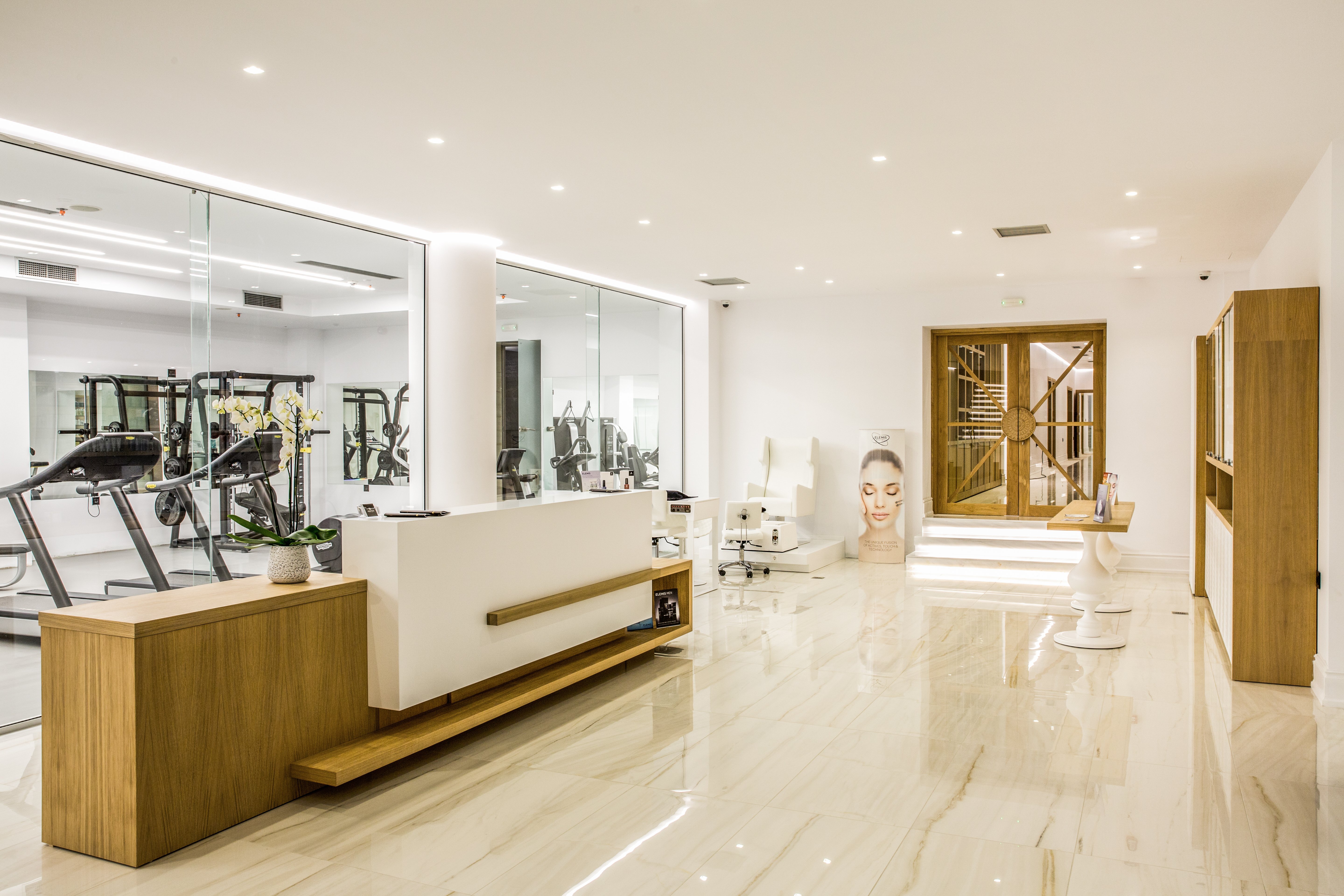 Abaton Island Resort And Spa 5/69