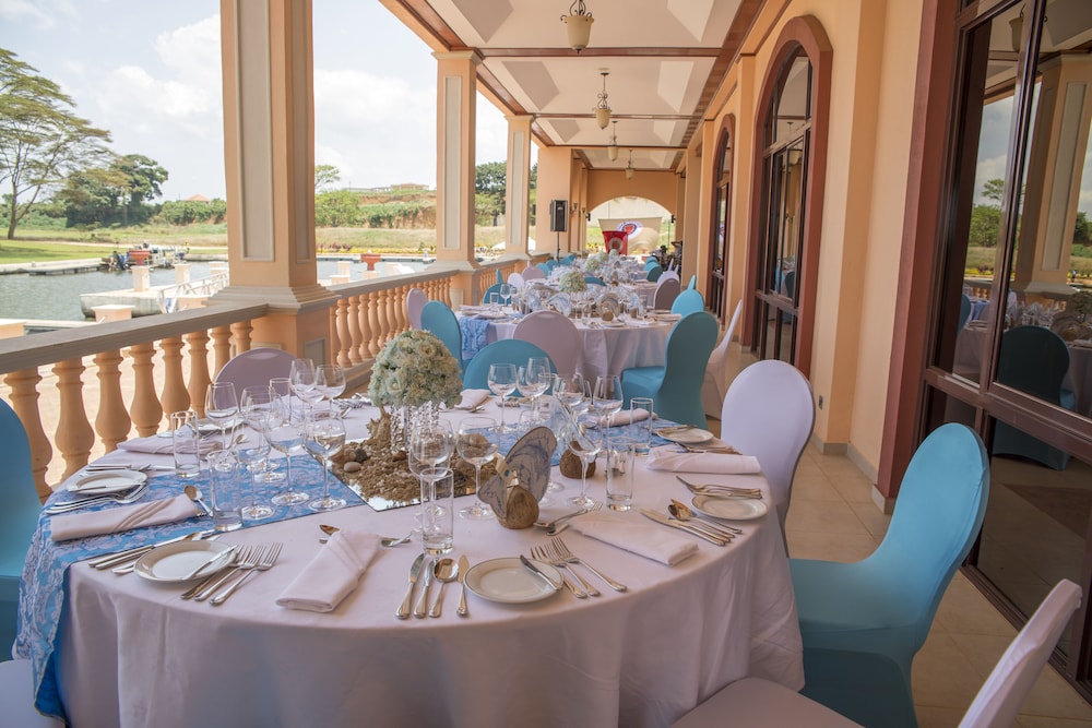 Lake Victoria Serena Golf Resort and Spa 51/69