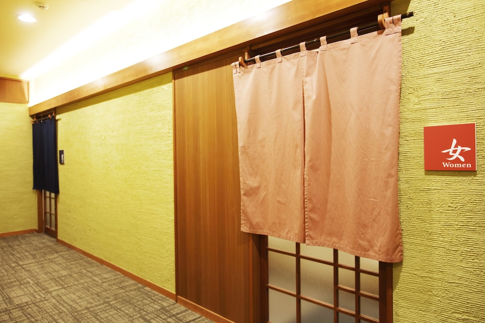Yunokawa Onsen Emi Hakodateya 7/49