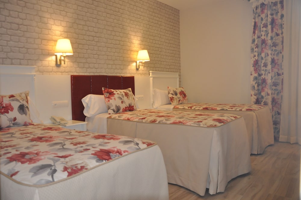 Hotel Selu 57/64