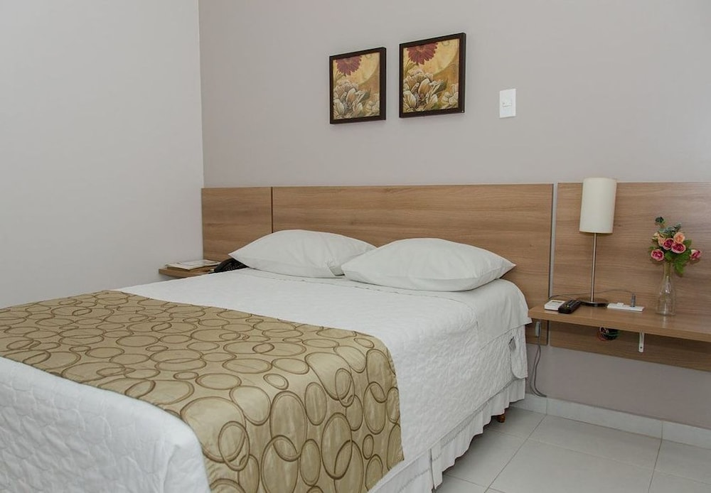 Hotel Porto Madeira 18/33