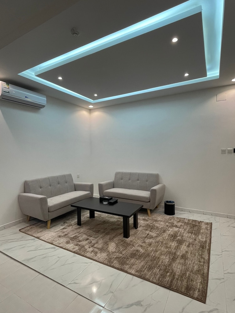 قمم بارك 3(Qimam Park Hotel 3) 35/46