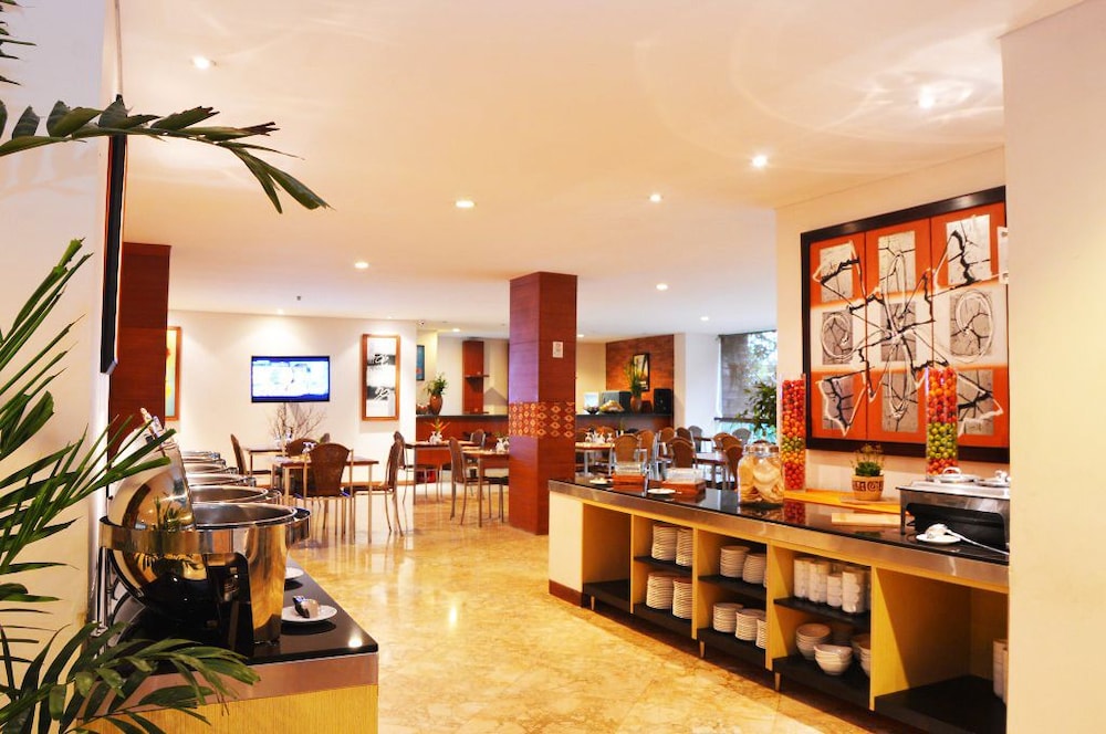 Papyrus Tropical Hotel 27/39