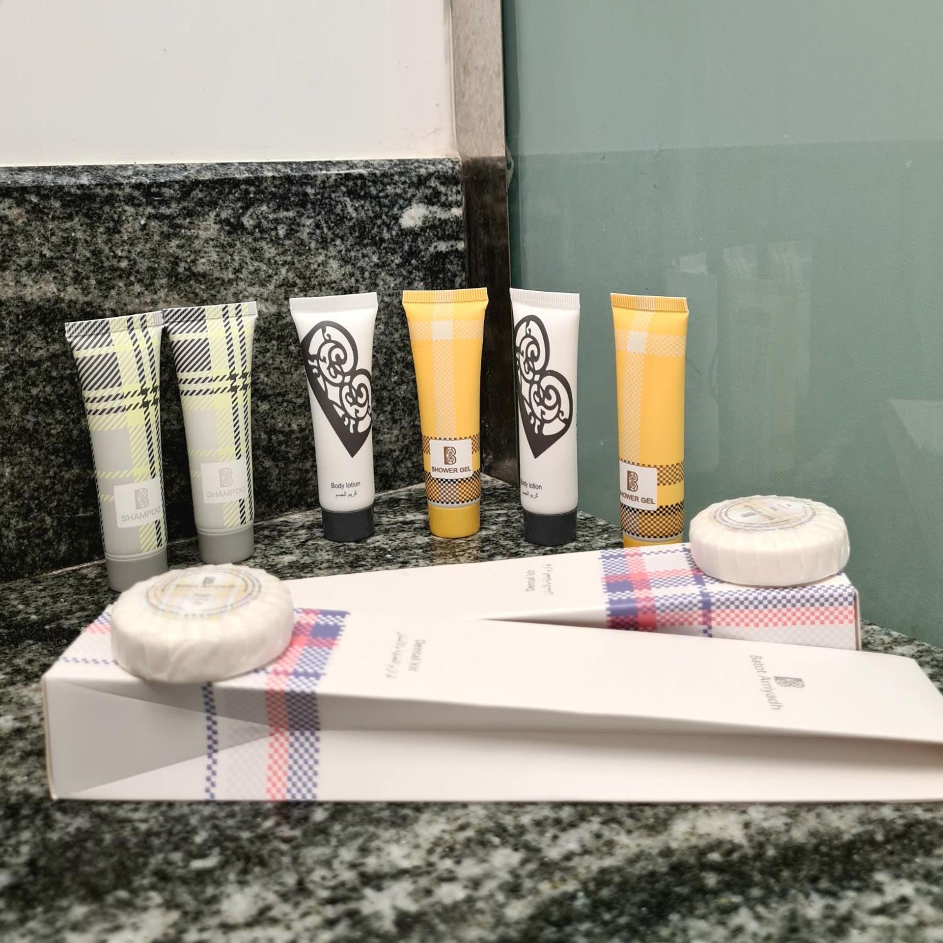فندق سبار المفروش(SPAR Furnished Hotel) 30/31