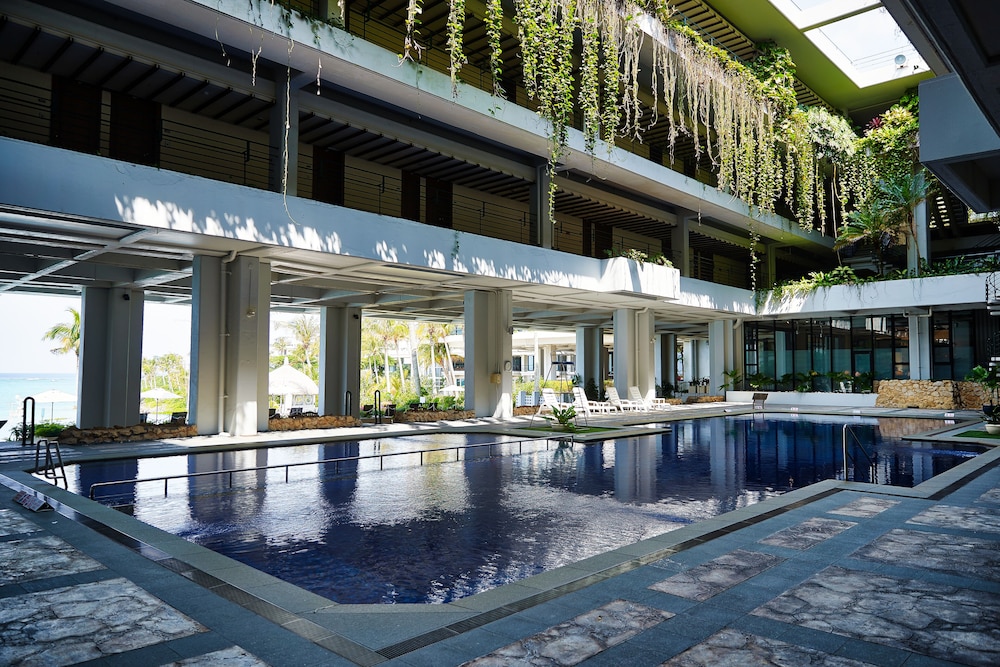Palace In Moon Beach 6/50