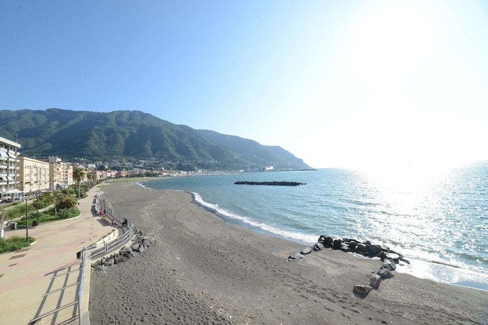 Hotel Miramare Stabia 35/46
