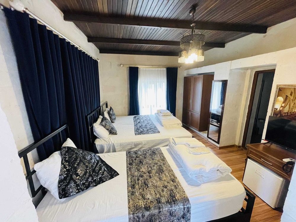Kadim Otel 9/49