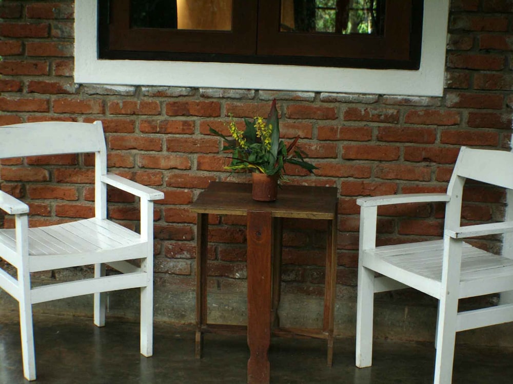 River Garden Resort 23/46