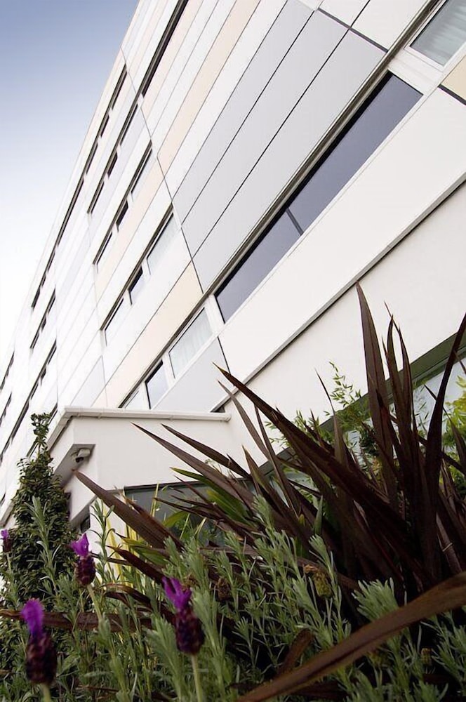 Premier Inn Manchester Airport (M56/J6) Runger Lane South Hotel in MANCHESTER