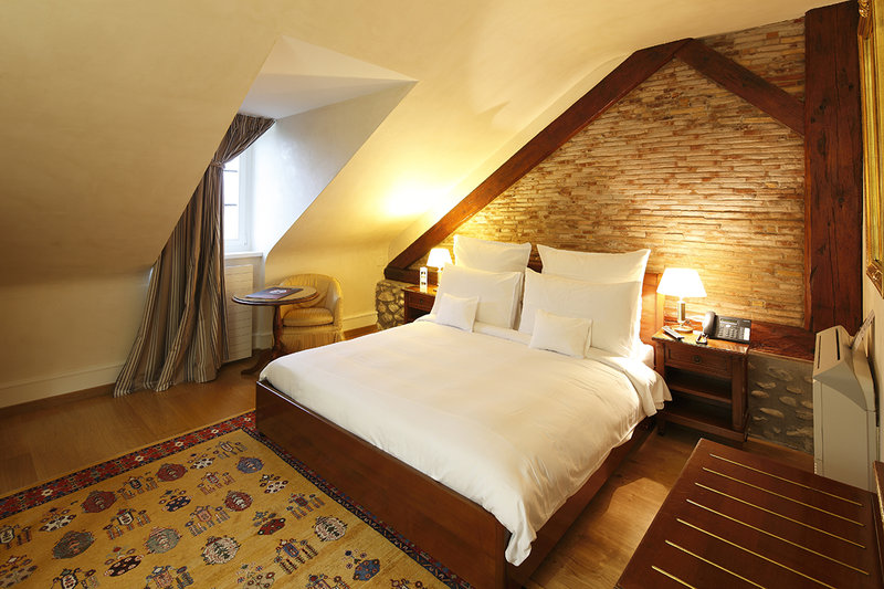 DOMAINE DE CHATEAUVIEUX 7/26