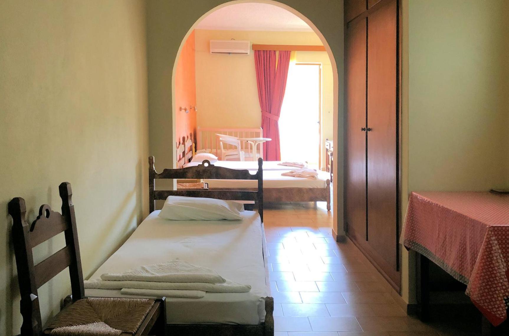VILLA LAPPA 31/61