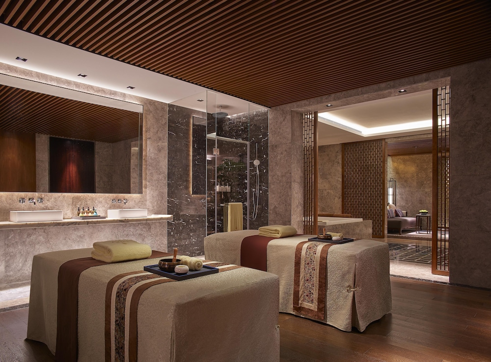 Nuo Hotel Beijing 60/77