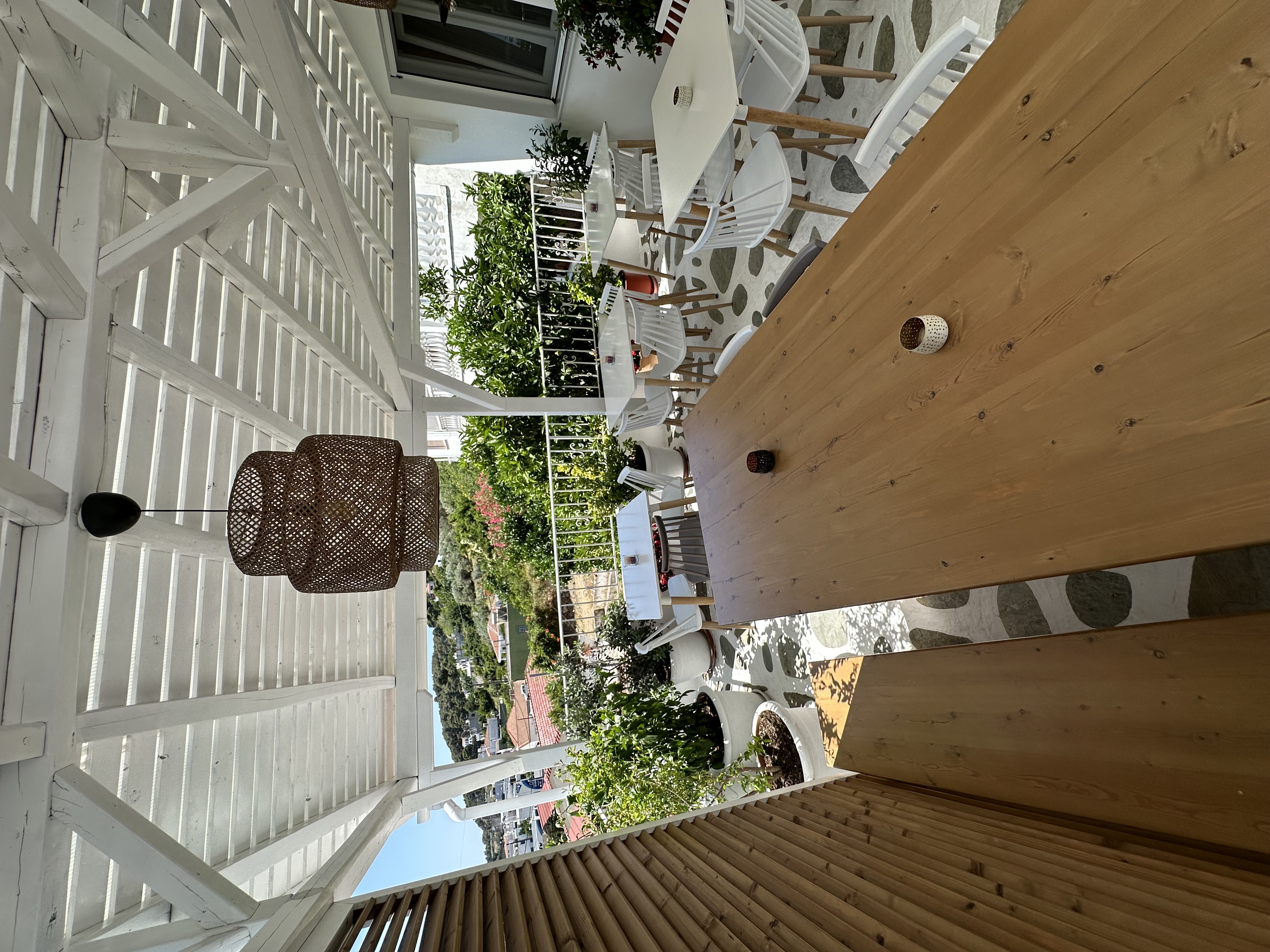 Galini Hellenic Hospitality 23/33