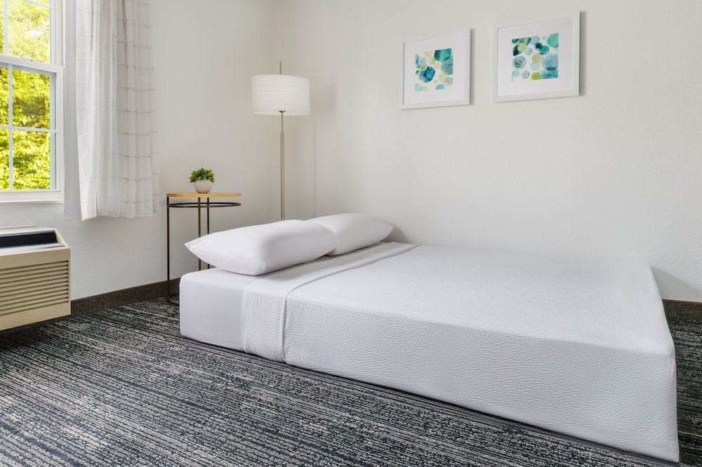 Room at TownePlace Suites Manchester-Boston Regional Airport, MANCHESTER - NH
